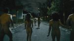 Katharine Isabelle, Jewel Staite, Tommie-Amber Pirie -How to Plan an Orgy in a Small Town-